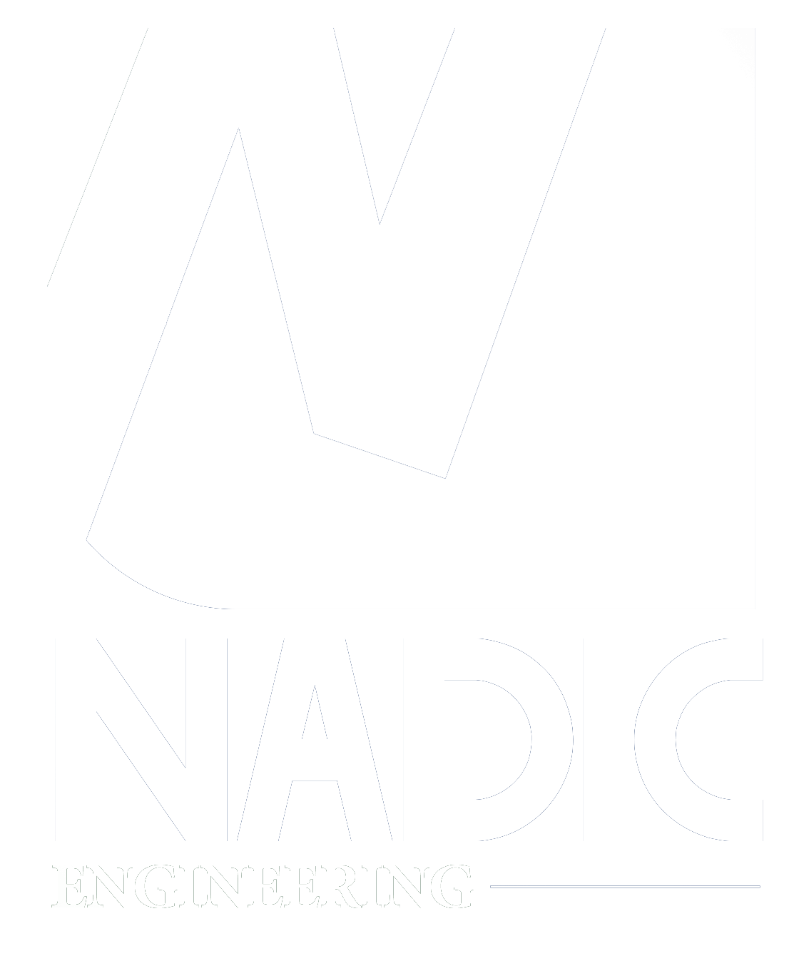 Nadic Engineering Services Inc